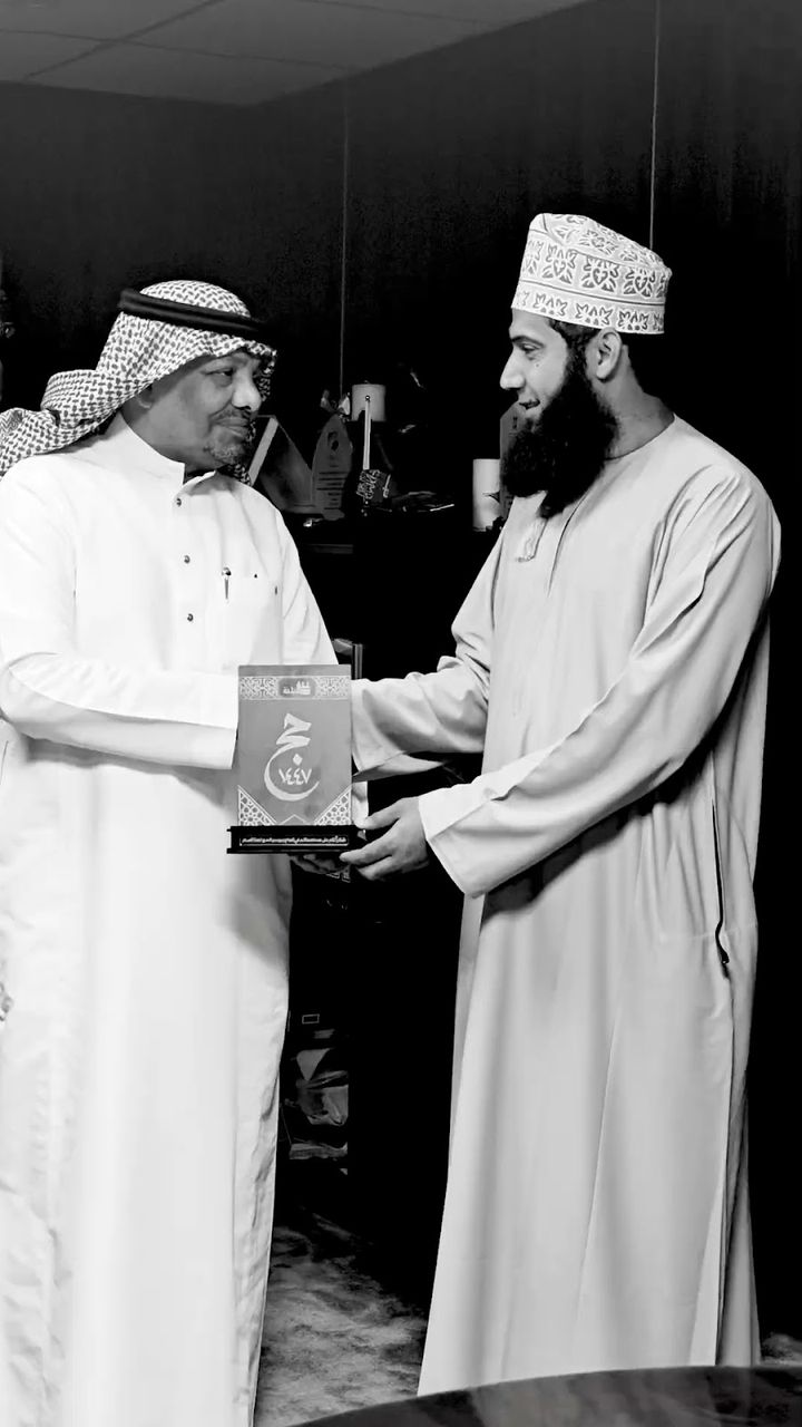 اتفاقيات النخبة