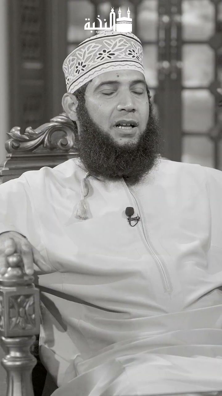 بودكاست: التفويج