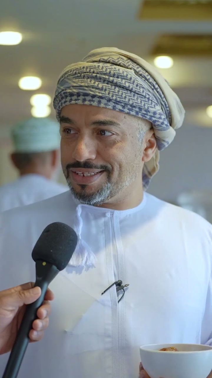 النخبة في دقيقة