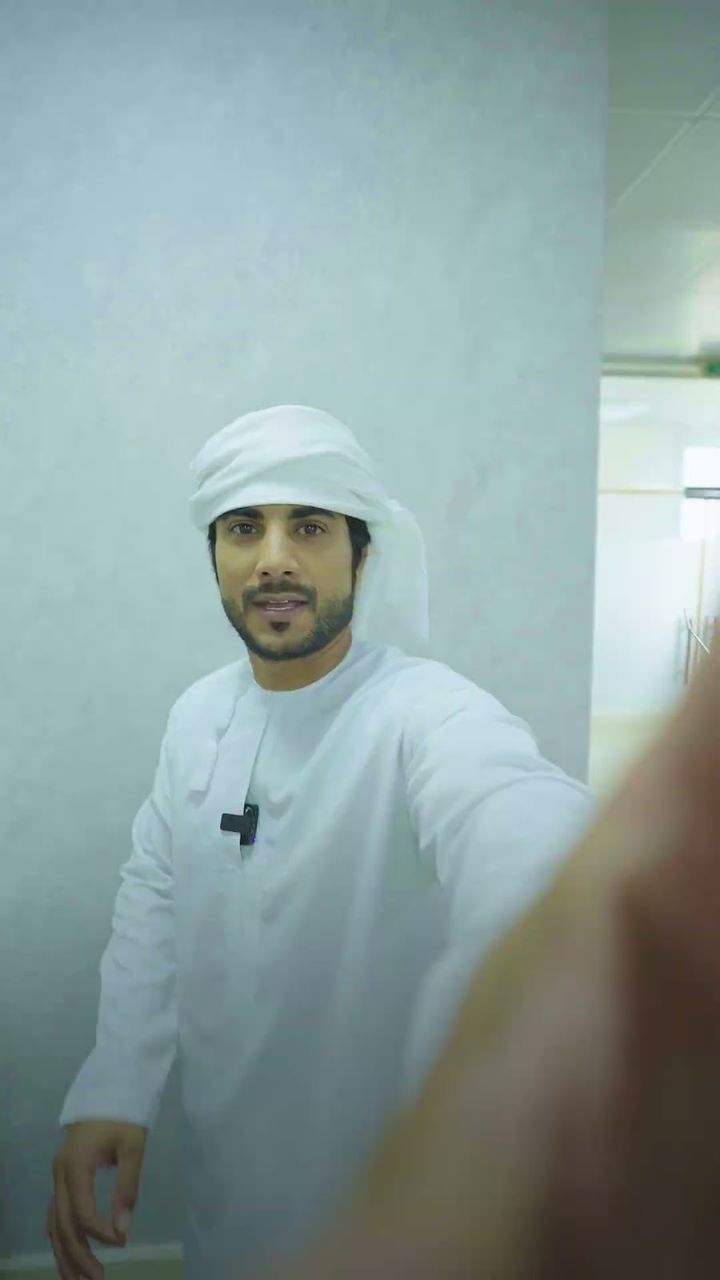 التسجيل مع النخبة
